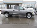 2005 Ram 1500 SLT Quad Cab #1