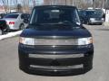 2004 xB  #1