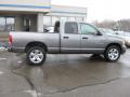2005 Ram 1500 SLT Quad Cab #2