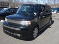 2004 xB  #2