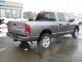 2005 Ram 1500 SLT Quad Cab #3