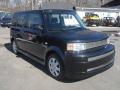 2004 xB  #3
