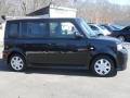 2004 xB  #4