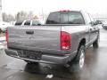 2005 Ram 1500 SLT Quad Cab #4