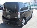 2004 xB  #5