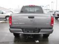 2005 Ram 1500 SLT Quad Cab #5