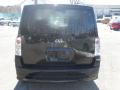 2004 xB  #6