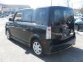 2004 xB  #7