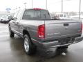 2005 Ram 1500 SLT Quad Cab #6
