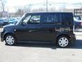2004 xB  #8