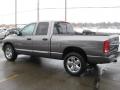 2005 Ram 1500 SLT Quad Cab #7