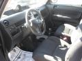 2004 xB  #9