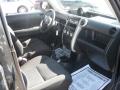2004 xB  #10