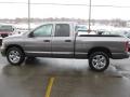 2005 Ram 1500 SLT Quad Cab #8