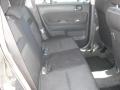 2004 xB  #11