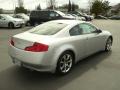 2007 G 35 Coupe #6