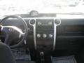 2004 xB  #12