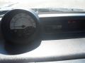 2004 xB  #13
