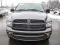 2005 Ram 1500 SLT Quad Cab #10