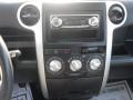 2004 xB  #14