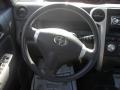 2004 xB  #15