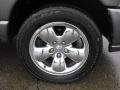2005 Ram 1500 SLT Quad Cab #12