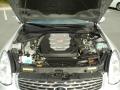 2007 G 35 Coupe #10