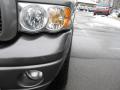 2005 Ram 1500 SLT Quad Cab #13