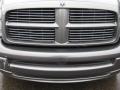 2005 Ram 1500 SLT Quad Cab #14