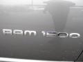 2005 Ram 1500 SLT Quad Cab #15