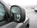 2005 Ram 1500 SLT Quad Cab #16
