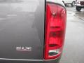 2005 Ram 1500 SLT Quad Cab #17