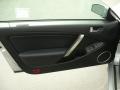 2007 G 35 Coupe #15