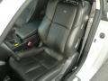 2007 G 35 Coupe #16