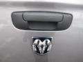 2005 Ram 1500 SLT Quad Cab #19