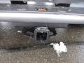 2005 Ram 1500 SLT Quad Cab #20