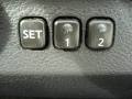 2007 G 35 Coupe #19