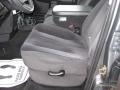 2005 Ram 1500 SLT Quad Cab #22