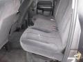 2005 Ram 1500 SLT Quad Cab #23