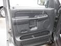 2005 Ram 1500 SLT Quad Cab #24