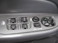 2005 Ram 1500 SLT Quad Cab #25