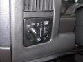 2005 Ram 1500 SLT Quad Cab #27