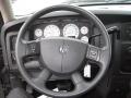 2005 Ram 1500 SLT Quad Cab #28