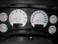 2005 Ram 1500 SLT Quad Cab #29