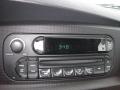 2005 Ram 1500 SLT Quad Cab #30