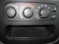 2005 Ram 1500 SLT Quad Cab #31