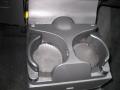 2005 Ram 1500 SLT Quad Cab #32