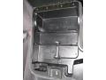 2005 Ram 1500 SLT Quad Cab #33