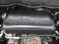 2005 Ram 1500 SLT Quad Cab #34