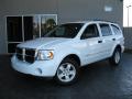 2009 Durango SLT #1